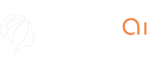 ARYA-AI Digital Workforce