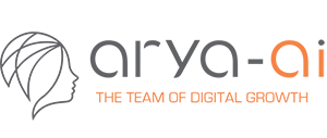 Digital Workforce I ARYA-AI Team of Digital Growth